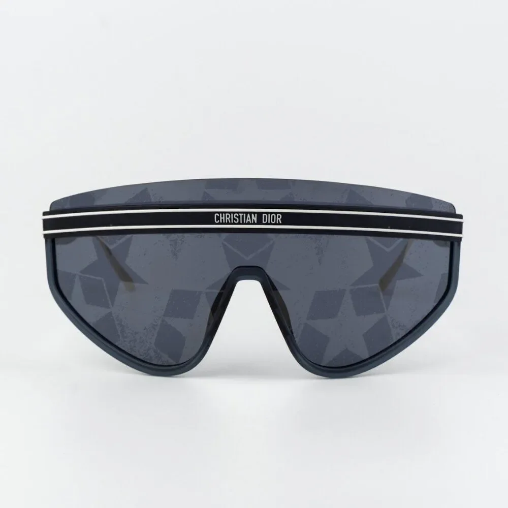 Dior women sunglasses
